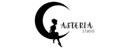 Asteria Studio